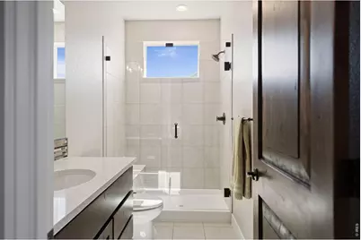 6309 Winding Trail Way, Loveland, CO 80538 - Photo 32