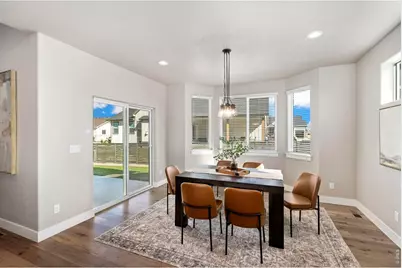 6309 Winding Trail Way, Loveland, CO 80538 - Photo 12