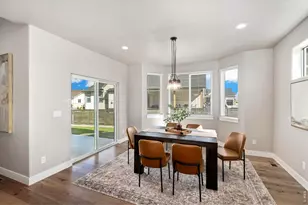 6309 Winding Trl Wy, Loveland, CO 80538 - Photo 12