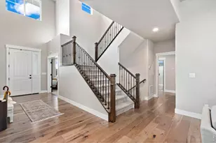 6309 Winding Trl Wy, Loveland, CO 80538 - Photo 6