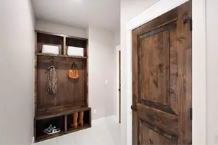 6309 Winding Trl Wy, Loveland, CO 80538 - Photo 20