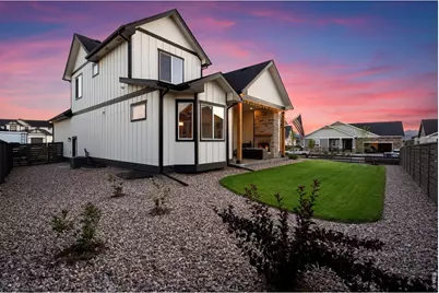 6309 Winding Trail Way, Loveland, CO 80538 - Photo 44