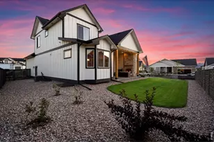 6309 Winding Trl Wy, Loveland, CO 80538 - Photo 44