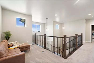 6309 Winding Trail Way, Loveland, CO 80538 - Photo 24