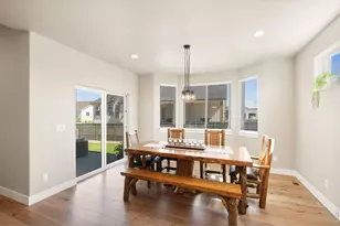 6309 Winding Trl Wy, Loveland, CO 80538 - Photo 16