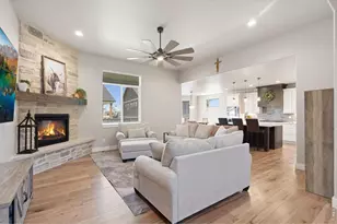 6309 Winding Trl Wy, Loveland, CO 80538 - Photo 8