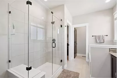 6309 Winding Trail Way, Loveland, CO 80538 - Photo 28