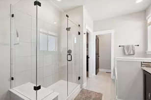 6309 Winding Trl Wy, Loveland, CO 80538 - Photo 28