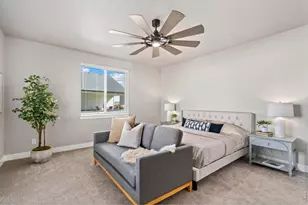 6309 Winding Trl Wy, Loveland, CO 80538 - Photo 22