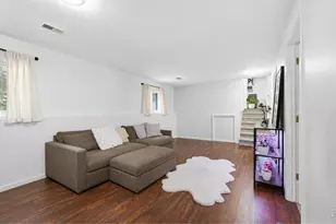 3206 Lymen St, Fort Collins, CO 80526 - Photo 34