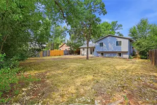 3206 Lymen St, Fort Collins, CO 80526 - Photo 42