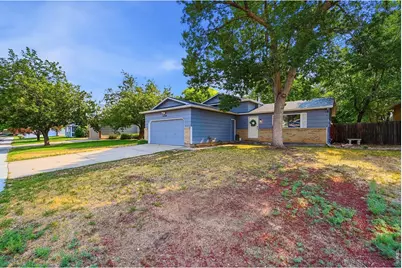 3206 Lymen St, Fort Collins, CO 80526 - Photo 4