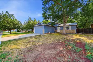 3206 Lymen St, Fort Collins, CO 80526 - Photo 4