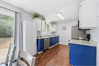 3206 Lymen St, Fort Collins, CO 80526 - Photo 16