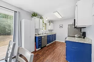 3206 Lymen St, Fort Collins, CO 80526 - Photo 16
