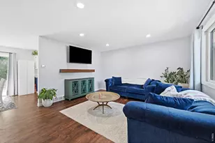 3206 Lymen St, Fort Collins, CO 80526 - Photo 8