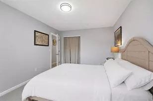 3206 Lymen St, Fort Collins, CO 80526 - Photo 30