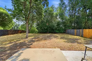 3206 Lymen St, Fort Collins, CO 80526 - Photo 40