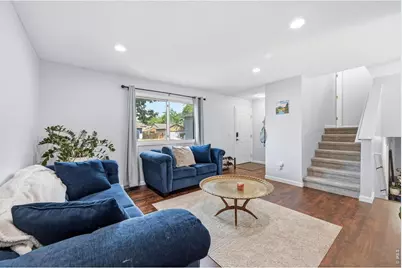 3206 Lymen St, Fort Collins, CO 80526 - Photo 10