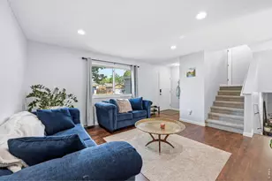 3206 Lymen St, Fort Collins, CO 80526 - Photo 10