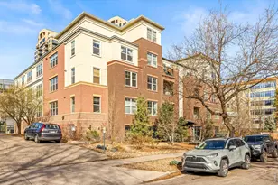 1623 St Paul St, Denver, CO 80206 - Photo 26