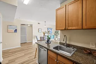1623 St Paul St, Denver, CO 80206 - Photo 6