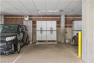 1623 Saint Paul St #405, Denver, CO 80206 - Photo 22