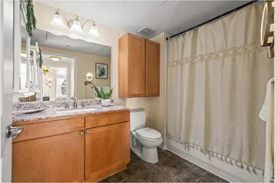 1623 Saint Paul St #405, Denver, CO 80206 - Photo 14