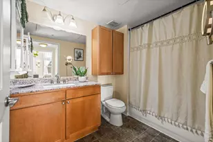 1623 St Paul St, Denver, CO 80206 - Photo 12