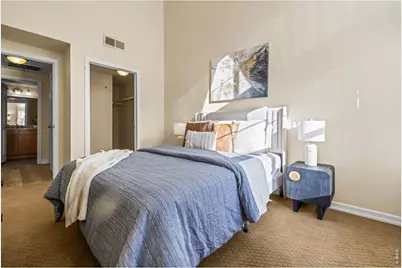 1623 Saint Paul St #405, Denver, CO 80206 - Photo 16