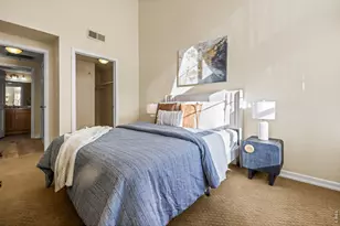 1623 St Paul St, Denver, CO 80206 - Photo 16