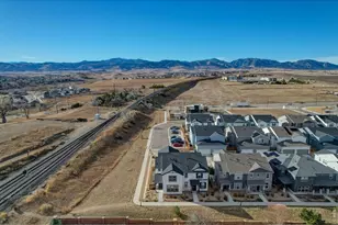 8314 Holman St, Arvada, CO 80005 - Photo 20