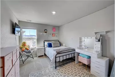 8314 Holman St #A, Arvada, CO 80005 - Photo 16
