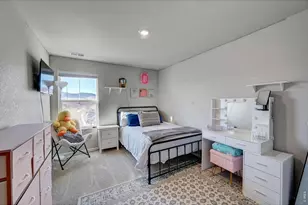 8314 Holman St, Arvada, CO 80005 - Photo 16