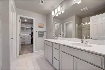 8314 Holman St #A, Arvada, CO 80005 - Photo 12