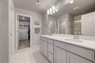 8314 Holman St, Arvada, CO 80005 - Photo 12