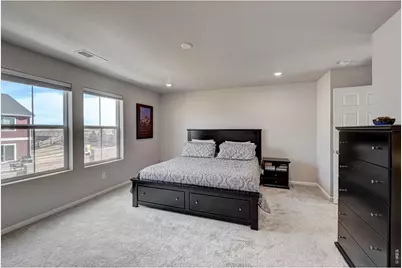 8314 Holman St #A, Arvada, CO 80005 - Photo 10