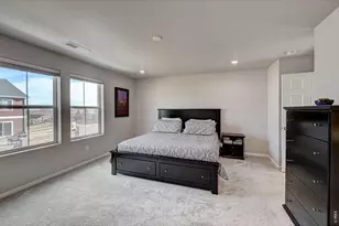 8314 Holman St, Arvada, CO 80005 - Photo 10