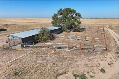 42667 County Road 51, Ault, CO 80610 - Photo 34