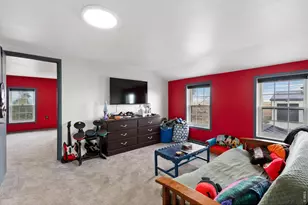 42667 Co Rd 51, Ault, CO 80610 - Photo 26