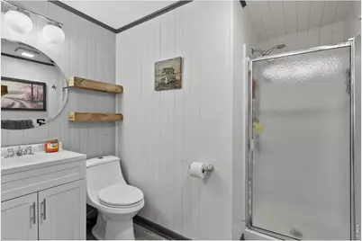 42667 County Road 51, Eaton, CO 80615 - Photo 28