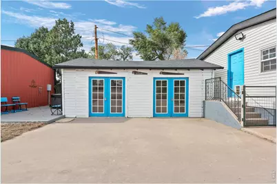 42667 County Road 51, Ault, CO 80610 - Photo 22