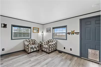 42667 County Road 51, Eaton, CO 80615 - Photo 14