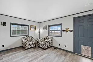 42667 Co Rd 51, Ault, CO 80610 - Photo 14