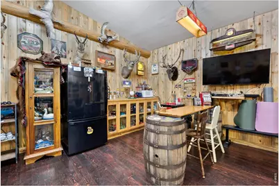 42667 County Road 51, Ault, CO 80610 - Photo 28