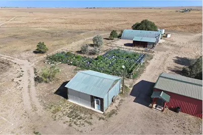 42667 County Road 51, Ault, CO 80610 - Photo 24