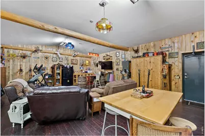 42667 County Road 51, Ault, CO 80610 - Photo 26