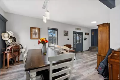42667 County Road 51, Eaton, CO 80615 - Photo 6