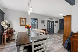 42667 Co Rd 51, Ault, CO 80610 - Photo 6