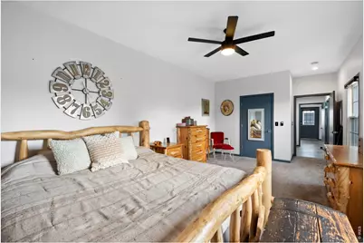 42667 County Road 51, Eaton, CO 80615 - Photo 18